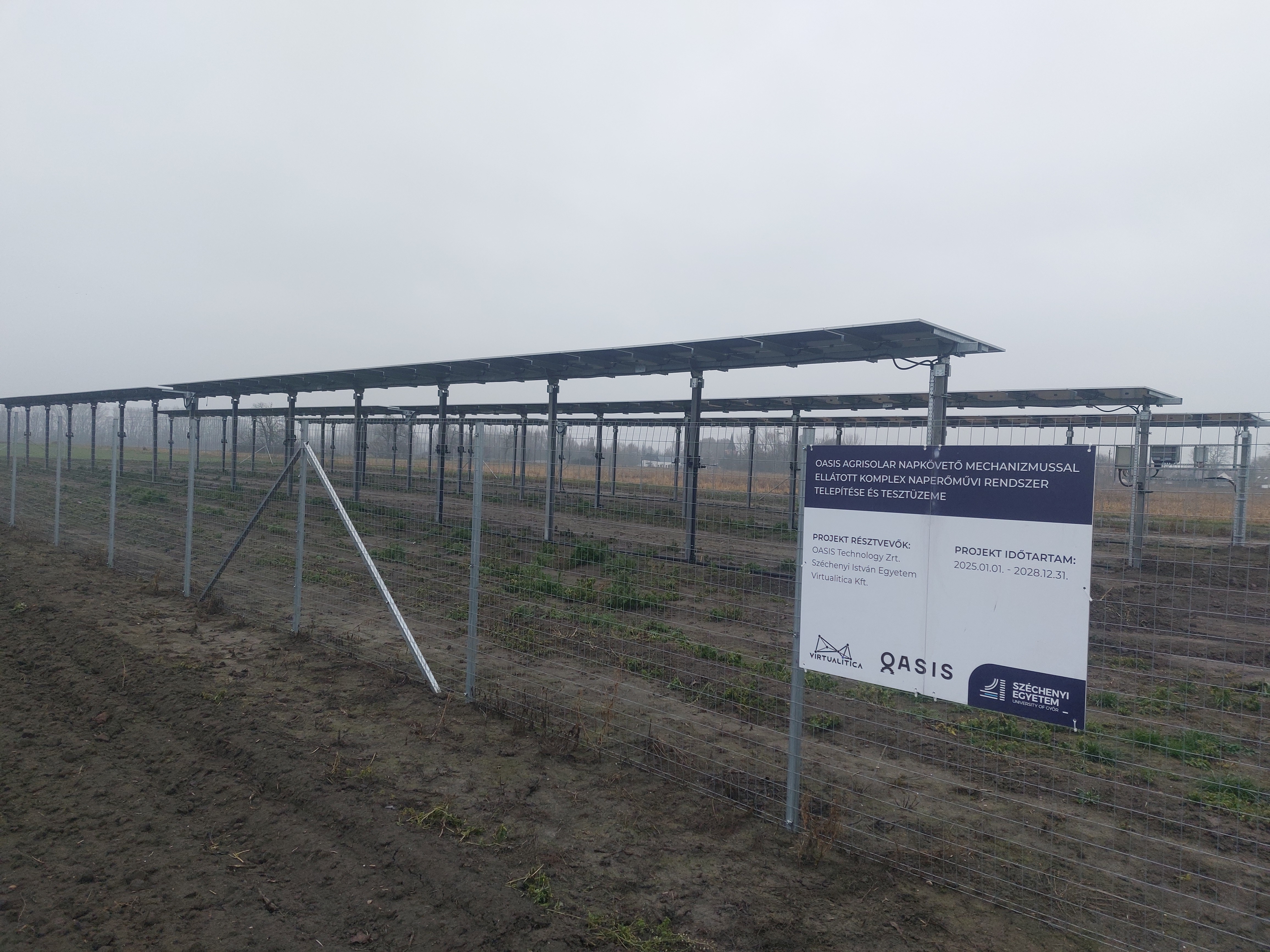 napelem_projekt (2).jpg